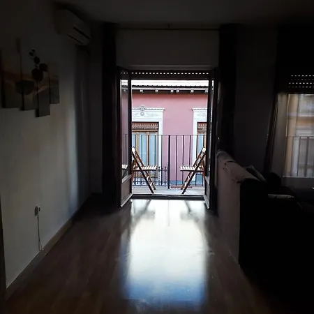 Apartment Your *