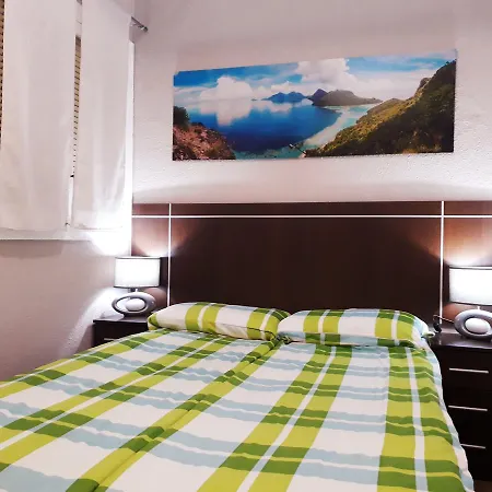 Apartment Your *